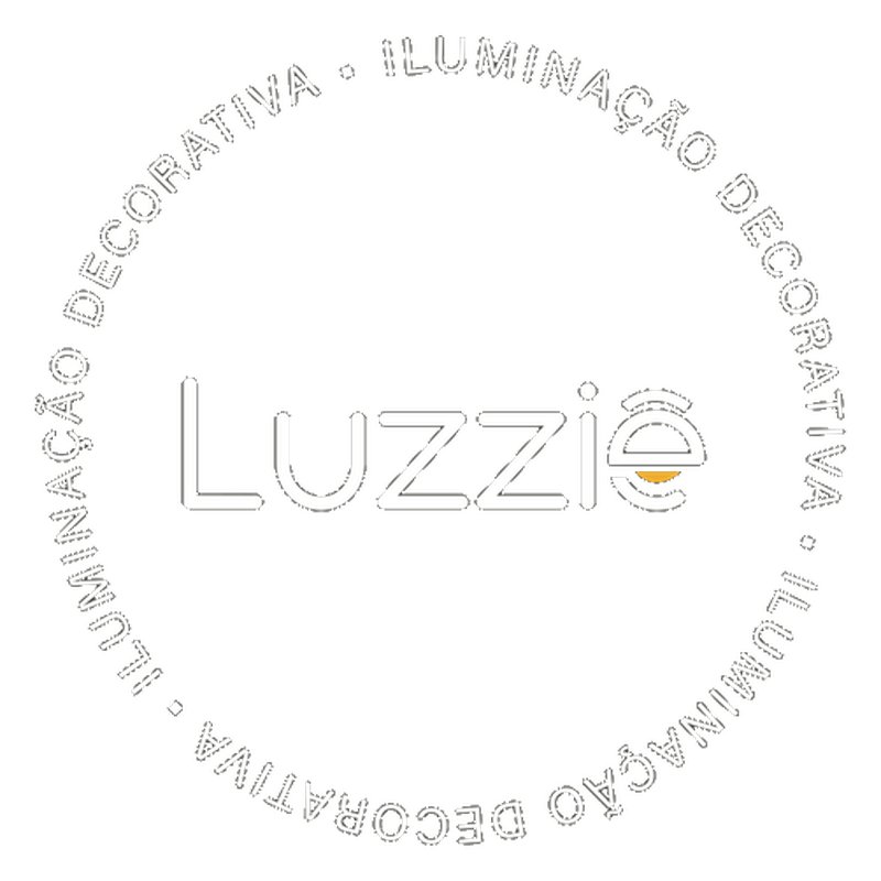 Luzziê